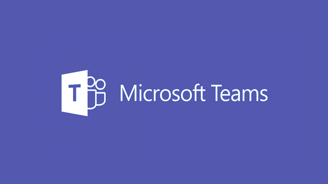 Jak opuścić zespół w Microsoft Teams
