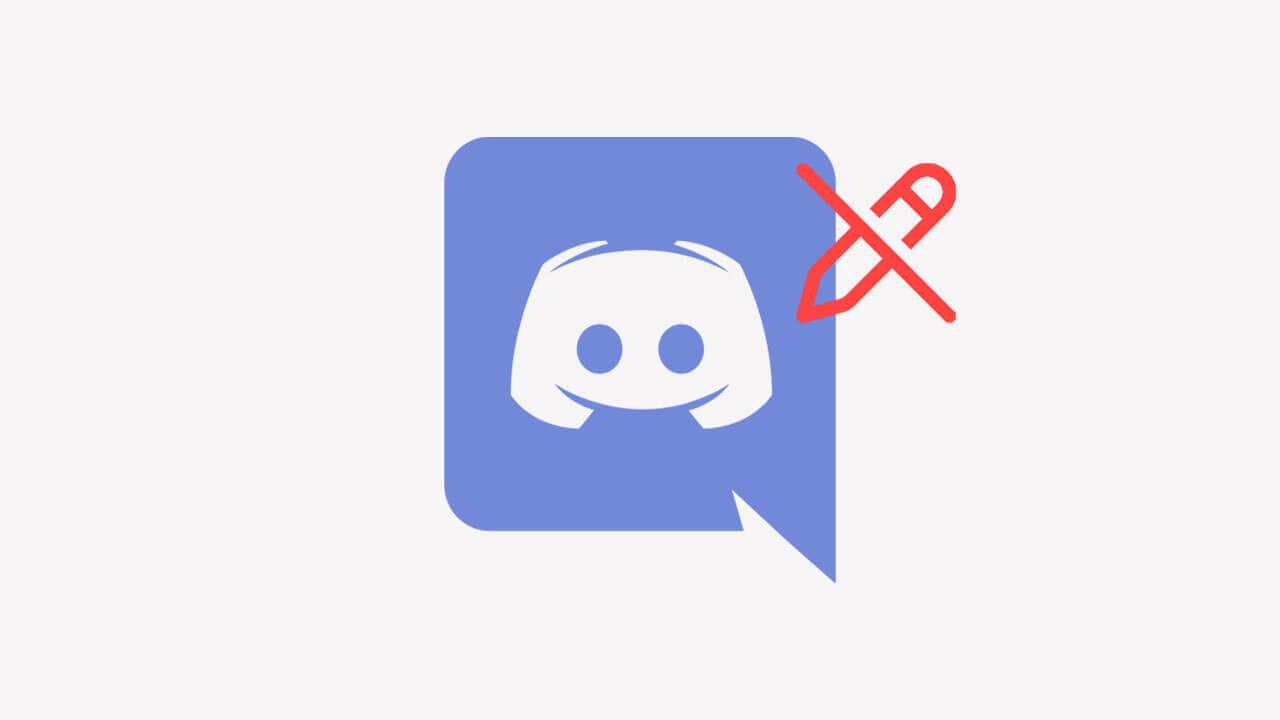 Jak Zmienić Kolor Nicku Na Discordzie Jak ustawić kanały Discord tylko do odczytu