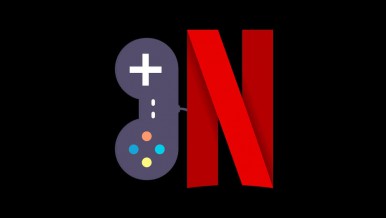 Jak znaleźć i zainstalować gry wideo Netflix