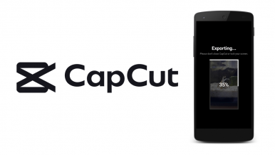 Jak naprawić błąd Capcut, który nie eksportuje filmów (aplikacja mobilna)