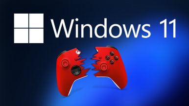 Jak naprawić zacinanie się, opóźnienia i wydajność gry w systemie Windows 11.