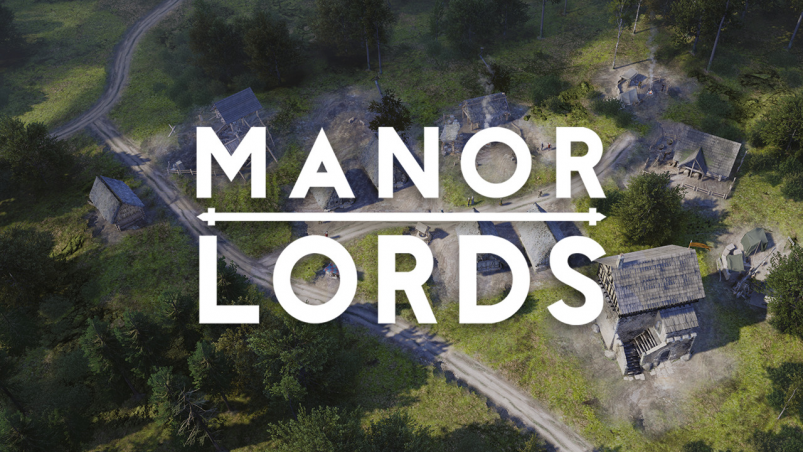 Jak naprawić błąd czarnego ekranu i problemy z zawieszaniem się Manor Lords.