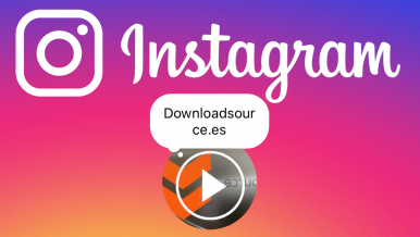 Jak tworzyć notatki wideo na Instagramie | Nowa aktualizacja umożliwia udostępnianie statusu za pomocą notatek na Instagramie
