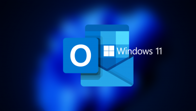 Jak naprawić program Outlook zablokowany podczas uruchamiania w systemie Windows 11. Rozwiązywanie problemów z programem Outlook Microsoft