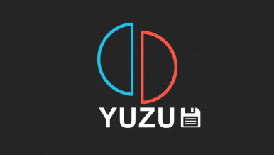 Jak znaleźć zapisane gry w Yuzu. Gdzie są przechowywane zapisane gry w Yuzu?