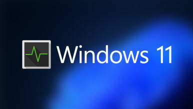 Jak zmienić ustawienia automatycznego uruchamiania programu i aplikacji w systemie Windows 11.