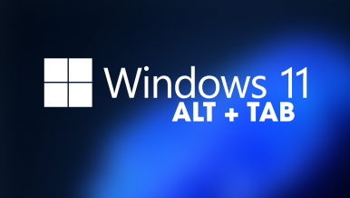 Jak naprawić zawieszanie się systemu Windows 11 podczas używania Alt+Tab w grze.