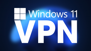 Jak skonfigurować VPN w systemie Windows 11?
