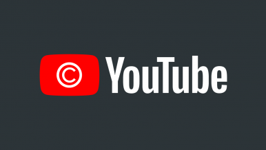 Jak radzić sobie z roszczeniami dotyczącymi praw autorskich do filmów na YouTubie: Wytnij, Zastąp, Wycisz, Zgłoś sprzeciw.