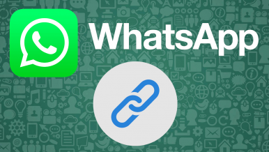 Jak tworzyć i używać linków do połączeń WhatsApp