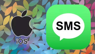 Jak wymusić wysłanie SMS-a zamiast wiadomości iMessage w iPhonie