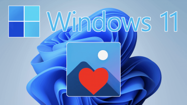 Jak oznaczać zdjęcia jako ulubione i sortować je w aplikacji Zdjęcia w systemie Windows 11