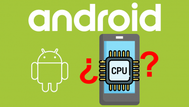 Jak sprawdzić, jaki procesor znajduje się w telefonie z Androidem? Dowiedz się, jak poznać parametry procesora w telefonie