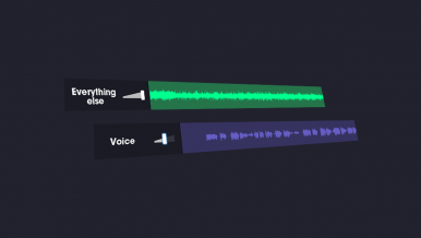 Jak usunąć lub oddzielić dźwięki z plików audio. Najlepsze narzędzia do usuwania głosu.