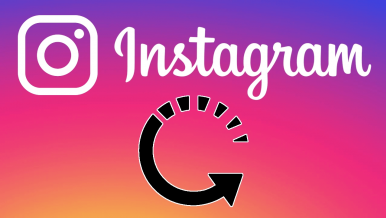 Jak zresetować stronę Eksploruj na Instagramie (Android i iPhone). Szybki sposób, by zmienić stronę eksploracji na Instagramie
