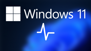 Jak zmienić stronę, w której otwiera się Menedżer zadań w systemie Windows 11.