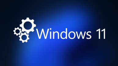 Jak odinstalować złe sterowniki w systemie Windows 11. Usuń złe sterowniki systemu Windows 11.