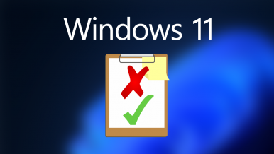 Jak włączyć lub wyłączyć historię schowka w systemie Windows 11.