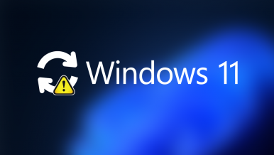 Jak naprawić błąd 2147023293 z aktualizacją definicji dla programu Windows Defender w systemie Windows 11.