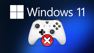 Jak naprawić Nie można usunąć kontrolera bezprzewodowego Xbox; Usuwanie nie powiodło się w systemie Windows 11.