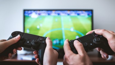 Jak grać w FIFA 23 - nowa odsłona najpopularniejszej piłki kopanej na PC i konsole