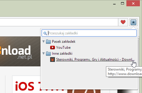 Dodatki do chrome download