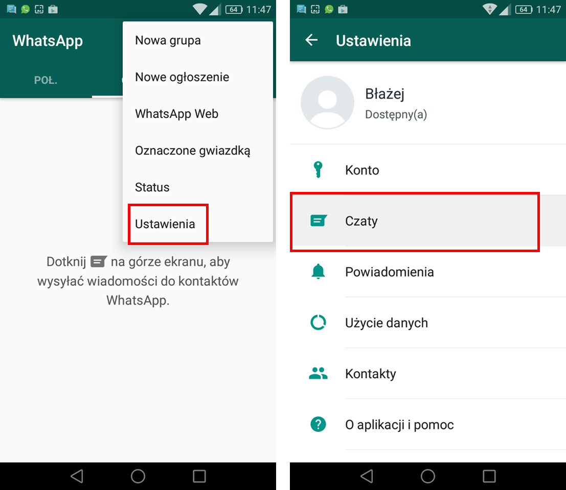 Snoopza - Nowoczesna, darmowa aplikacja do śledzenia telefonów Android dla każdego