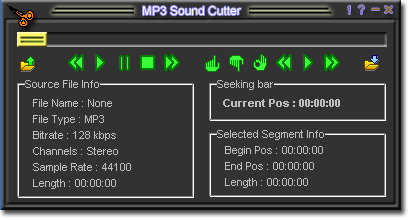 cda to mp3 online