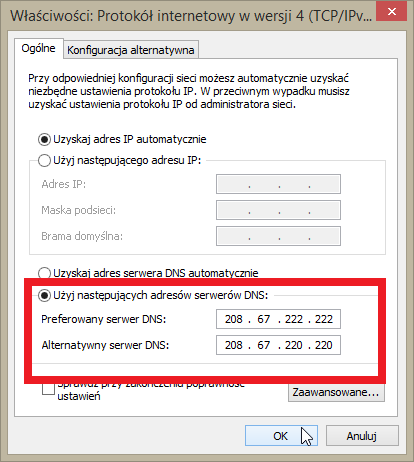pokaż mi jakąś wielką czarną cipkę
