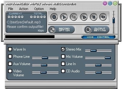 converter cda to mp3 free online