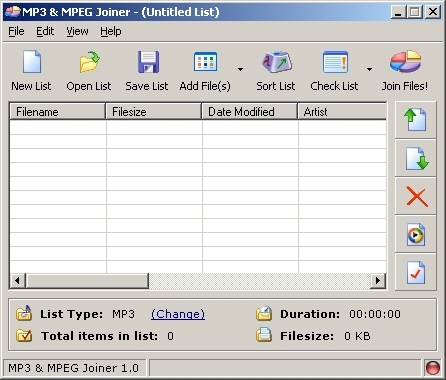 mp3 to midi audio converter free download