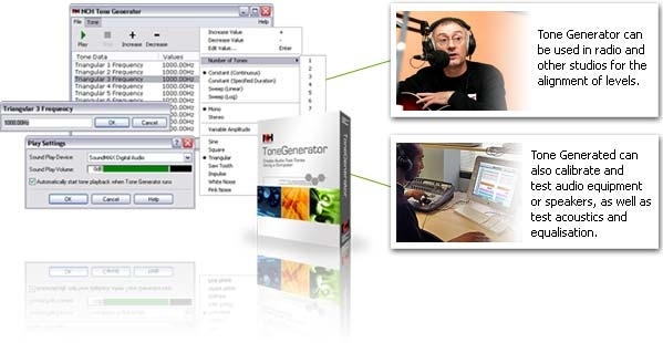Traktor pro 2.5 mac download Traktor pro 2.5 mac download