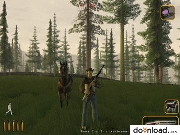 Spolszczenie Do Deer Hunter 2004 Pc Spolszczenie Do Deer Hunter 2004 Pc