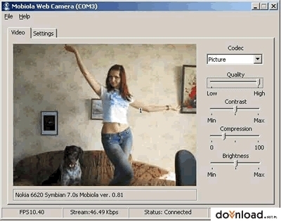 Windvr Windvr