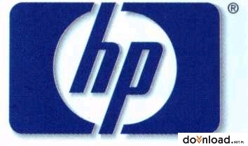 Hp Compaq Lan Drivers