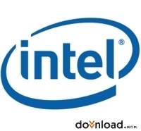 Intel graphics media accelerator 3600 driver windows 10 64 bit iso Intel graphics media accelerator 3600 driver windows 10 64 bit iso