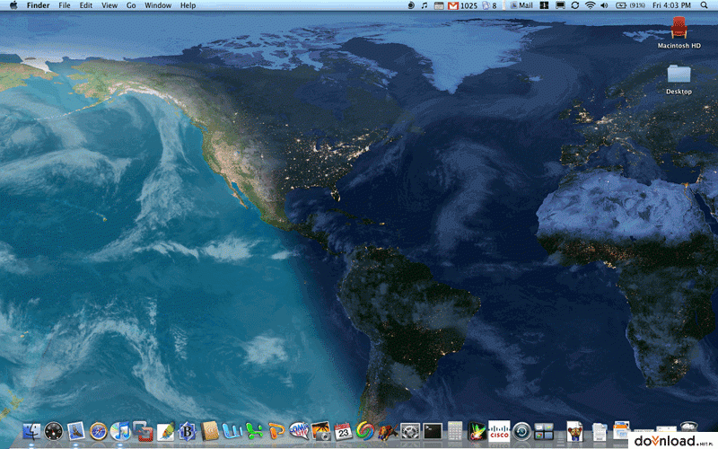 Download virtualbox 32 bit Download virtualbox 32 bit