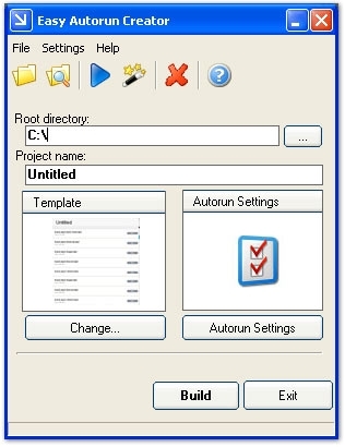 Download DriverPack Solution Terbaru 177584 Final x86 x64