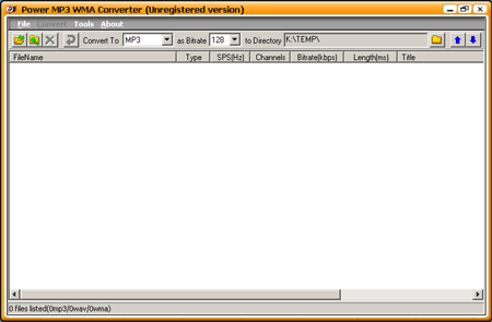 convert cda to mp3 online