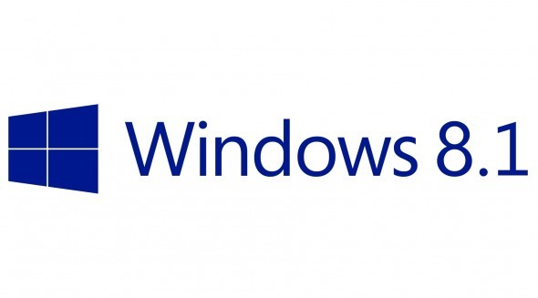 Windows 8.1 - instalacja na dysku SSD