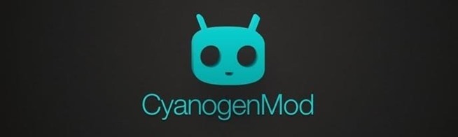 Instalacja CyanogenMod 11 na Xperii SP - krok po kroku