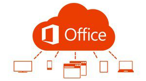 Office Web Apps