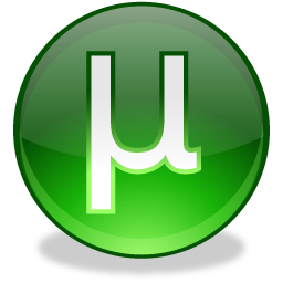 uTorrent -  nowości w wersji 3.4