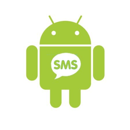 Najlepsze aplikacje do SMS i MMS na Androida