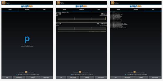 Psiphon