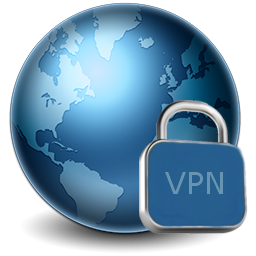 Darmowe aplikacje do VPN na Androida