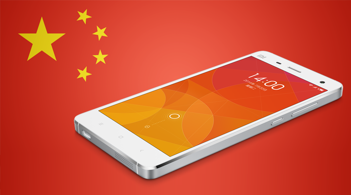 Najlepsze chińskie smartfony, które kupisz w Polsce