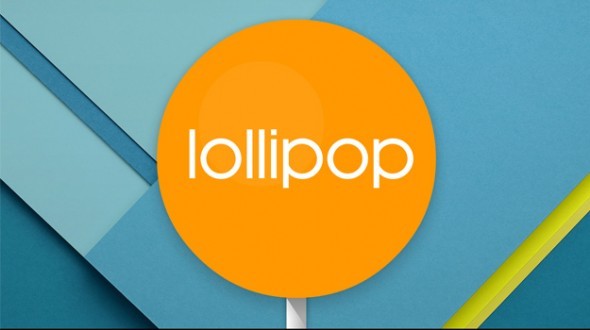 Instalacja Androida Lollipop x86 na VirtualBox