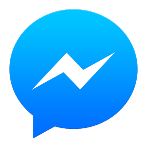 Alternatywy dla Messengera na Androidzie