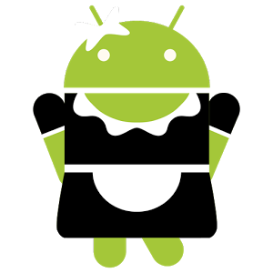 SD Maid - jak oczyścić Androida ze zbędnych plików